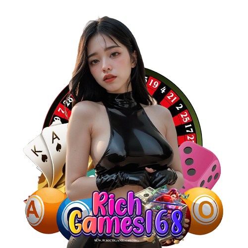 richgames168